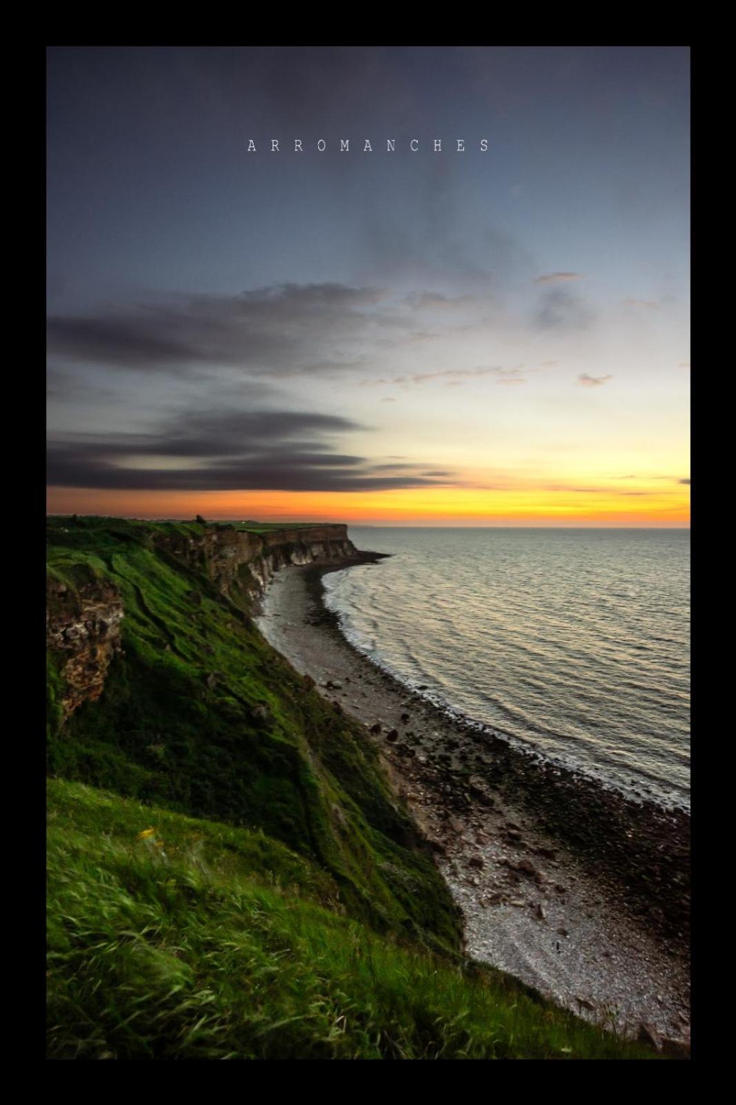 Charmante Petite Maison De La Cote Normande Курсёль-сюр-Мер Экстерьер фото